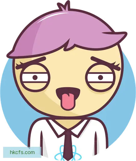 韦心诚